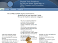 digitalnetsolutionsaugusta.us
