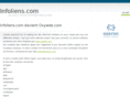 infoliens.com