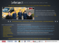 intelectuk.co.uk