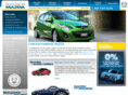 mazdastjerome.com