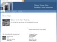 mikemacri.com