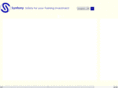synfony.net