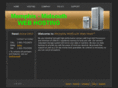 thedatasolutionteam.com