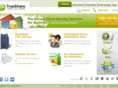trueshare.com