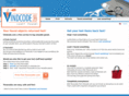 vindcode.com