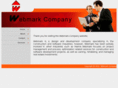 webmarkco.net