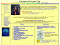 crystaltiger.com