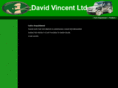 davidvincent.com