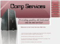ecompservices.com