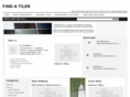 find-a-tiler.com