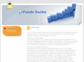 fondssuche.org