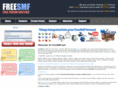 freesmf.net
