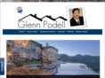 glennpodell.com