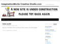 iworkscs.com