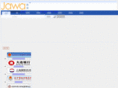 jawasoft.net