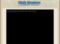 mathmasters.net