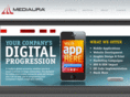 mediaura.biz