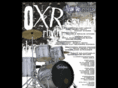 orbitonedrums.com