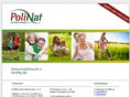 polinat.com