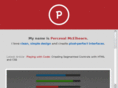 prcvl.com