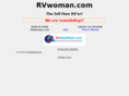 rvwoman.com