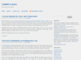 sapid.com