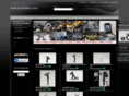 techbiker.com