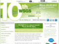 wsgts.com