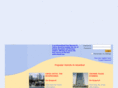 alrashedtravel.com