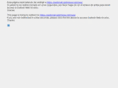 antoniollorens.com