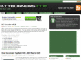 bitburner.net