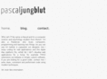 codingfrog.net