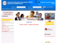 cyberlearningmauritius.org