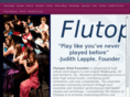 flutopia.org