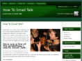 howtosmalltalk.org