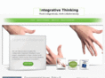 integrativethinking.info