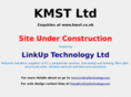 kmst.co.uk