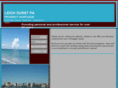 leighdurst.com