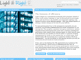 lightitright.ca