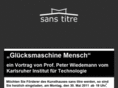 sans-titre.de