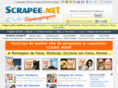 scrapee.info