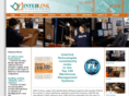 thinkinterlink.net