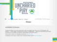 unchartedplay.com