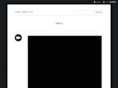 vascoconde.com