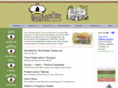 waxapreservation.com