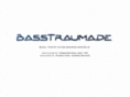 basstrauma.de