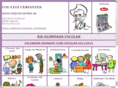 ceipcervantes.es