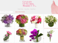centurycityflowermarket.com