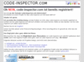 code-inspector.com