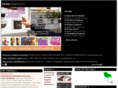 designengine.com